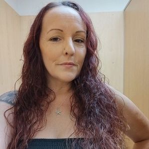 Meet your Posher, Serena